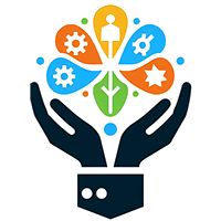 Genashtim Training Management System - Logo